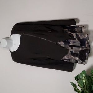 Bongo, Size XL jacket. Super cute and will go with everything. Like new!